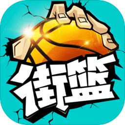 BTI体育官网