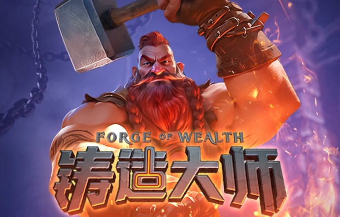 bob半岛官方网站首页