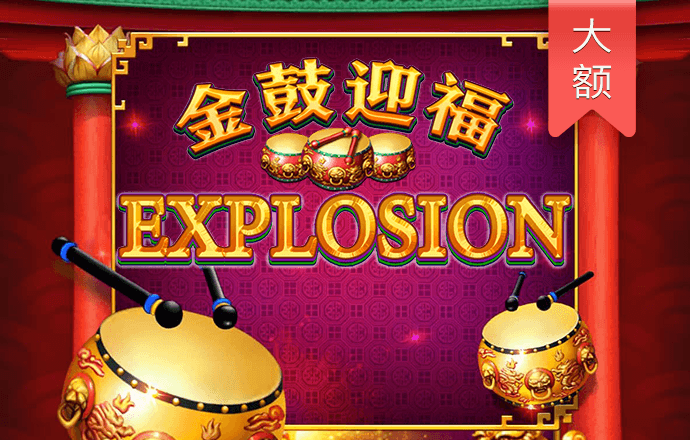 657彩票官方安卓下载