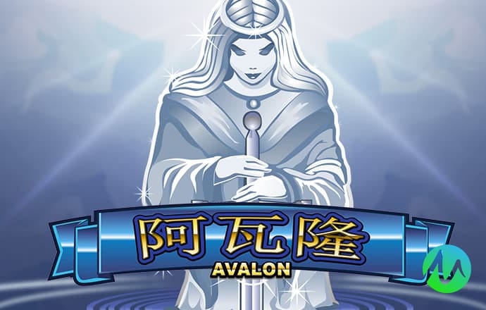 A0宝典下载安装网址