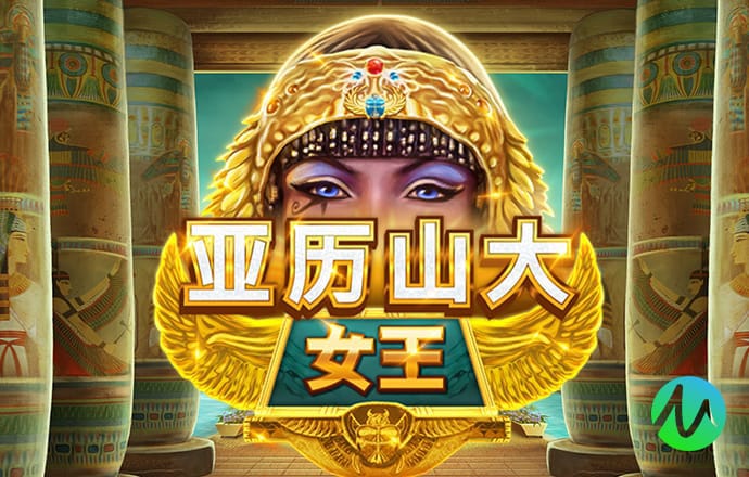 必一体育官网